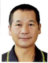 尤連慶