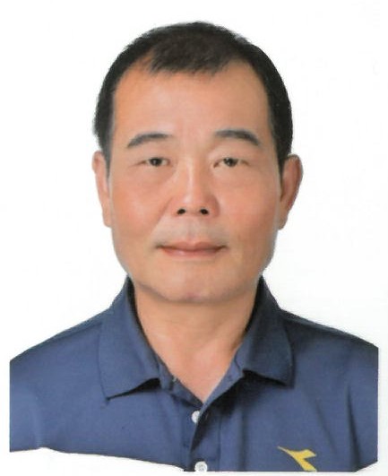 蔡誌成