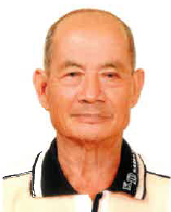 蔡進原