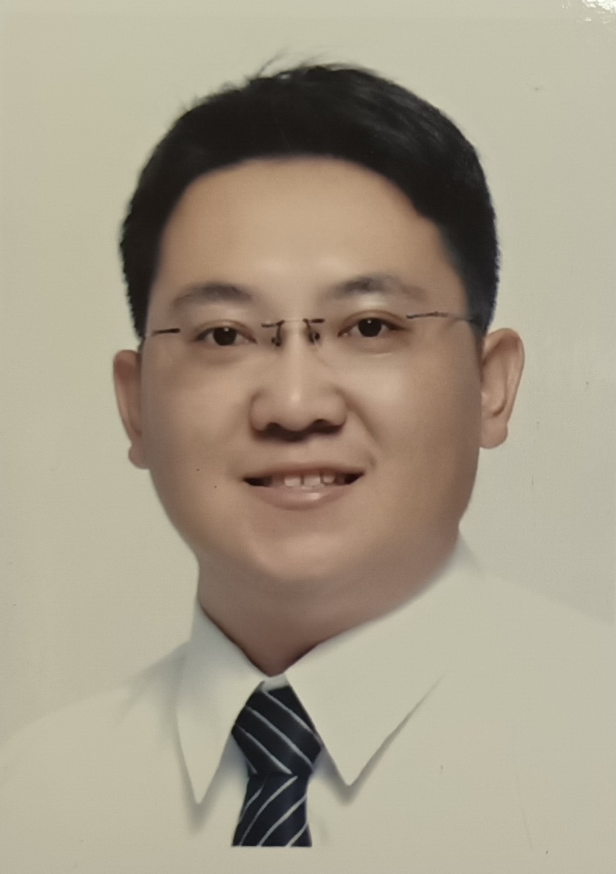 林　侑弘