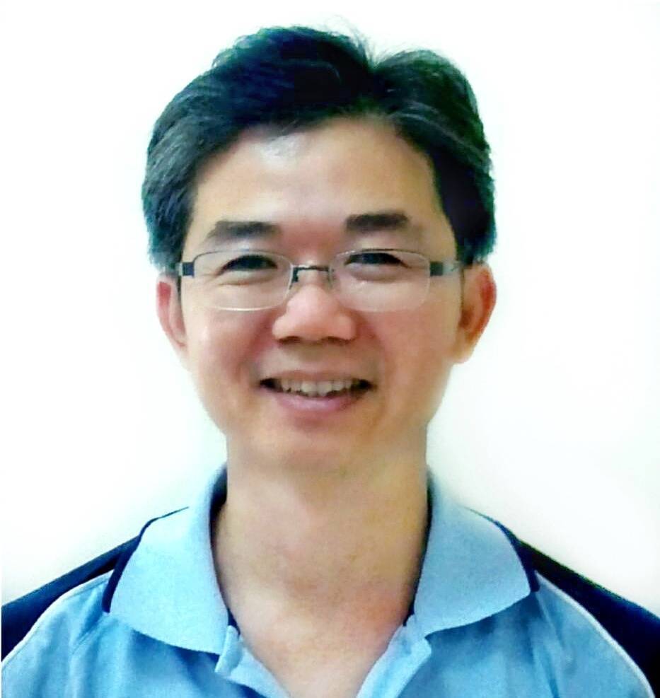 吳　進興