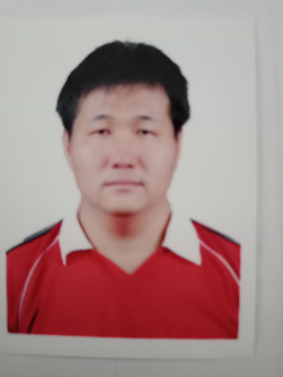 楊坤崙