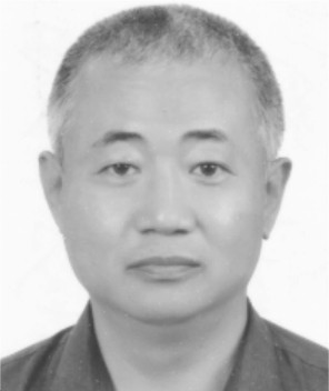 陳　堅棻