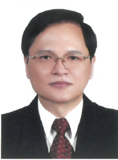 謝　來旺