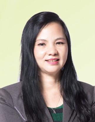 賴　清美