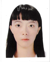 鄭　喬宇