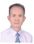 褚忠進