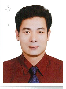 康忠義