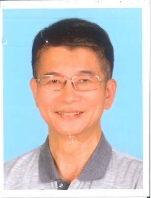 吳柏坤