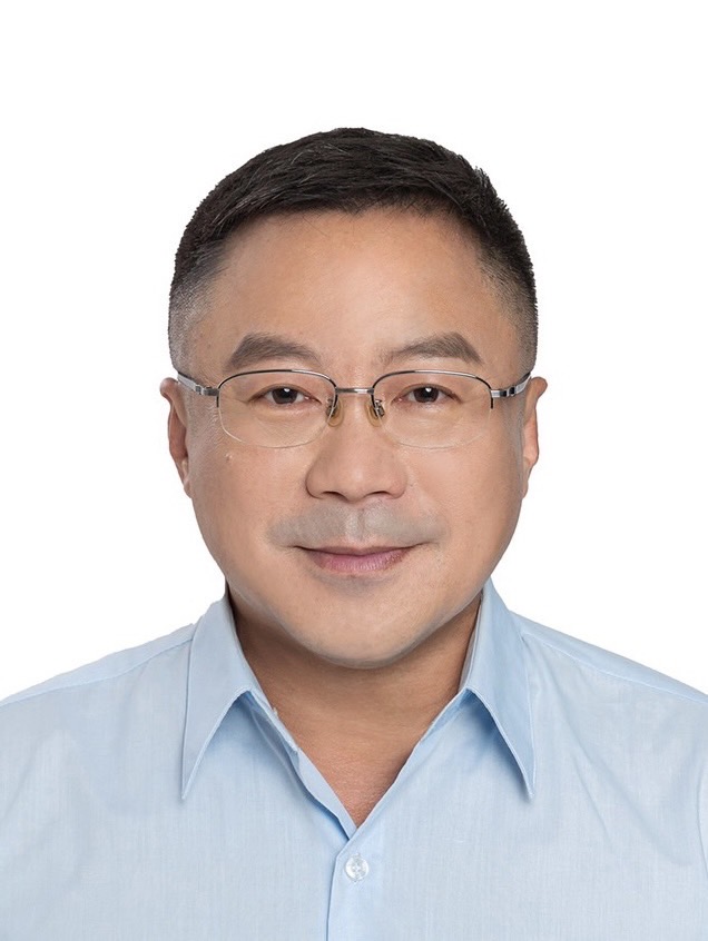 楊明俊