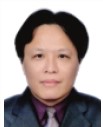 賴文進