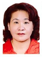 林陳麗雯