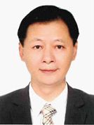 方金源