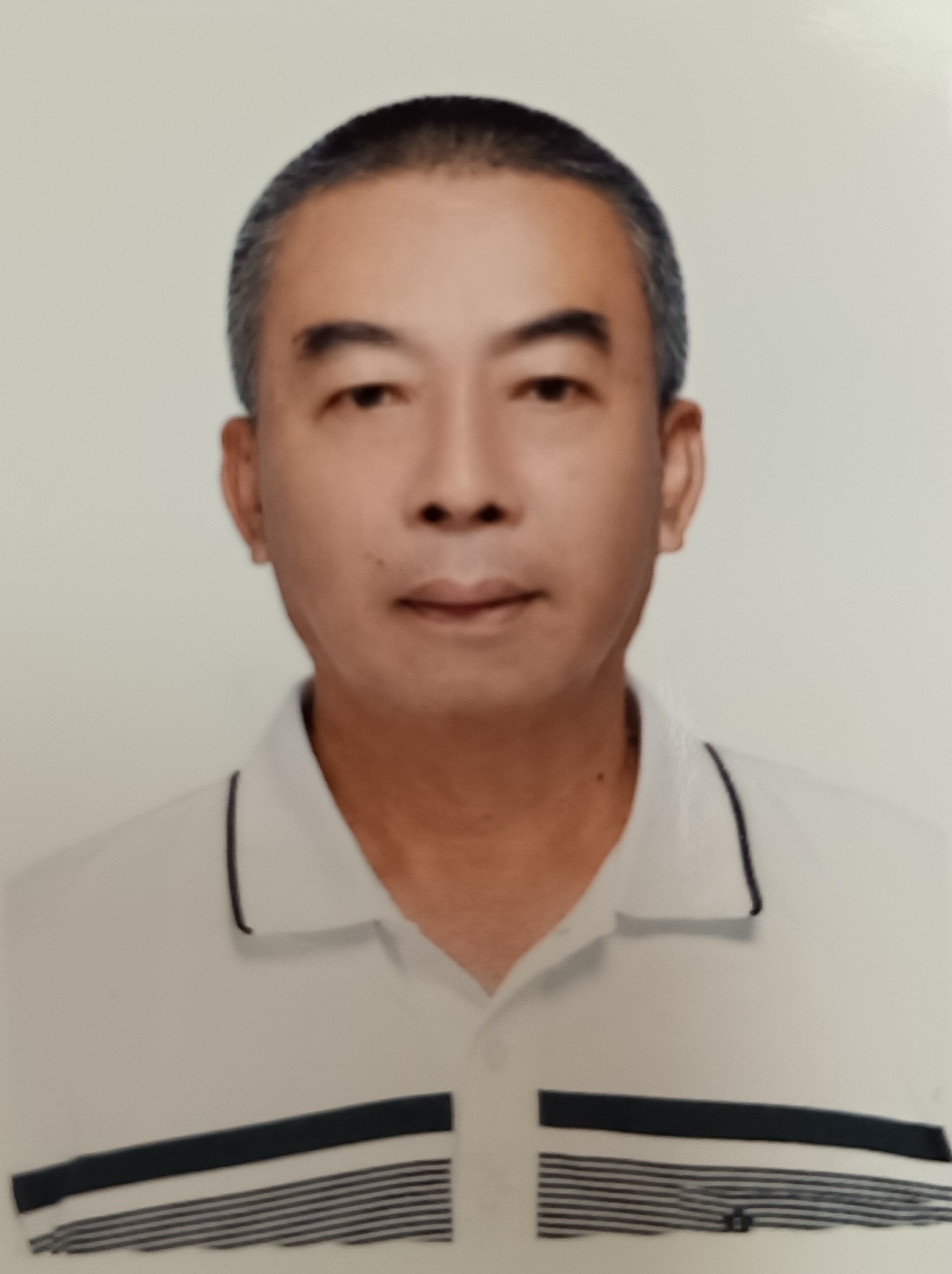 陳　榮文