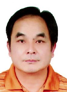 林志成