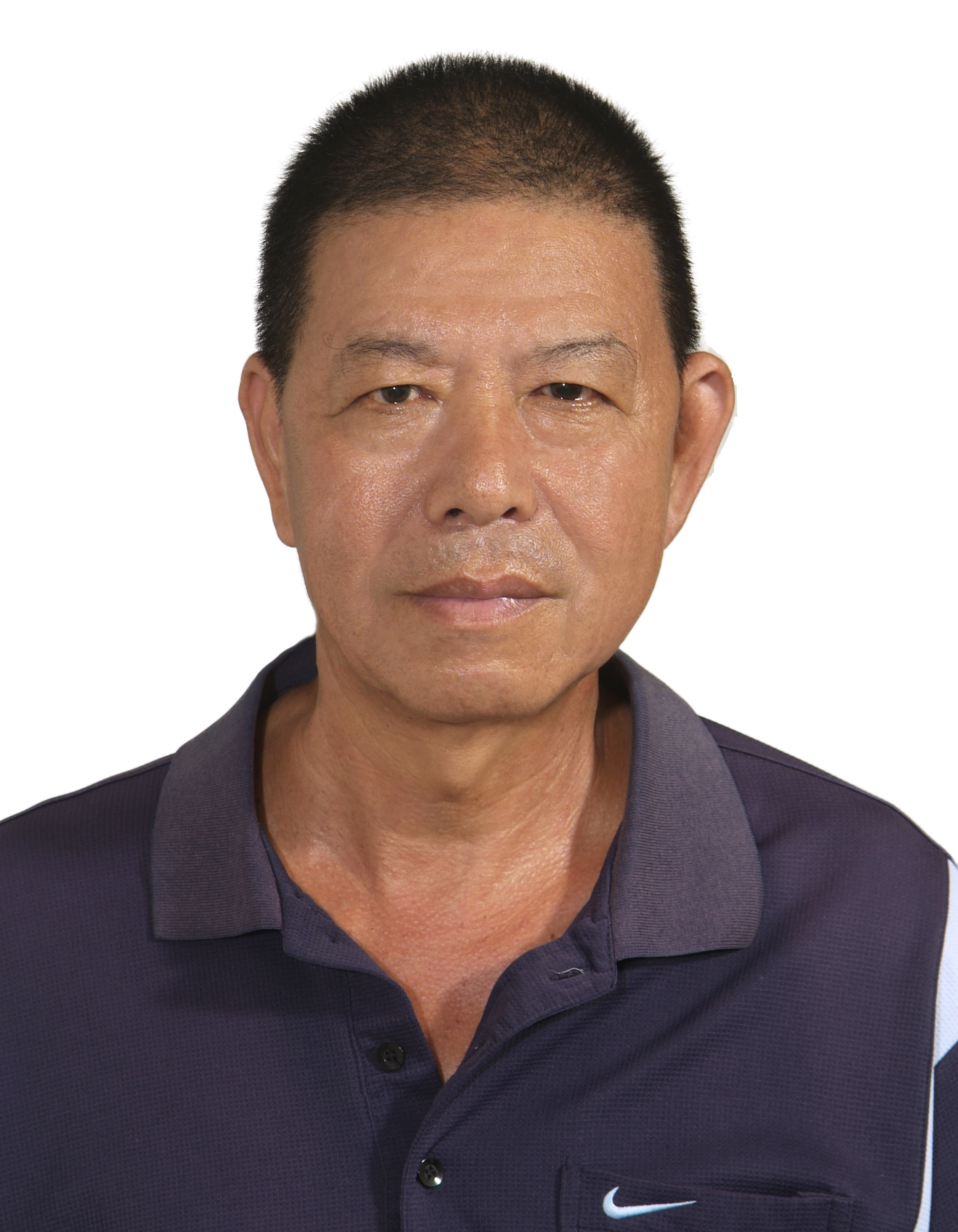 蘇　龍標