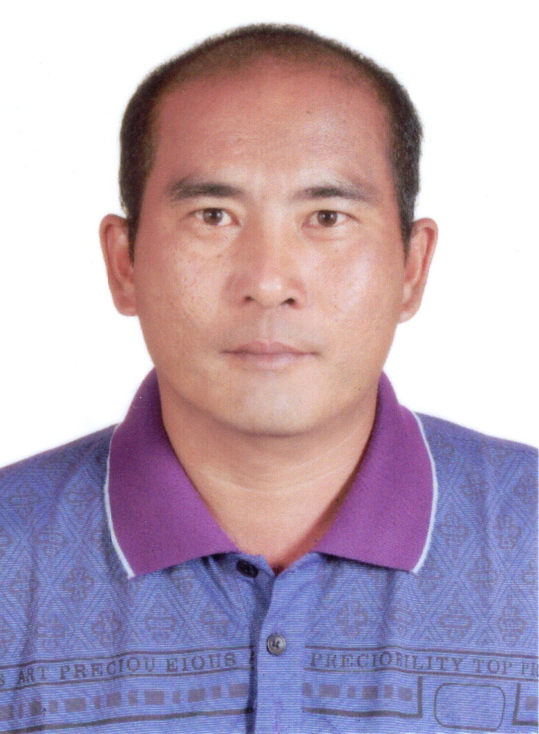 蔡建明