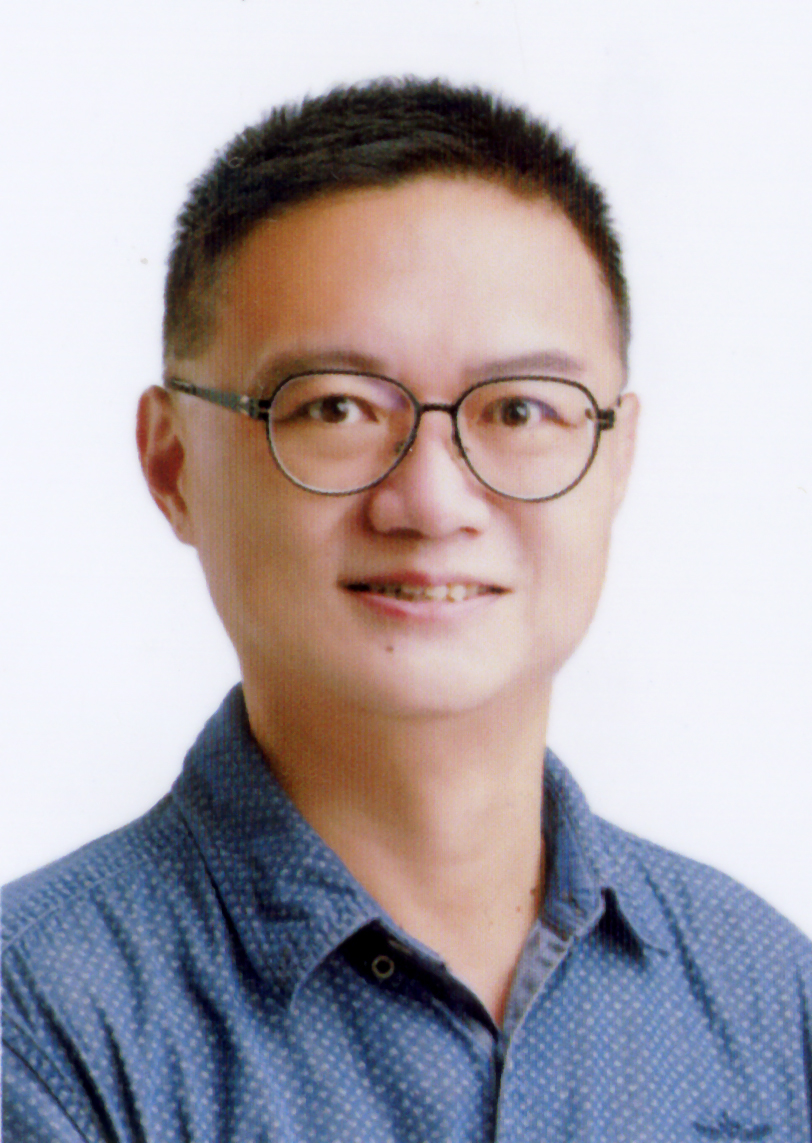 李文正