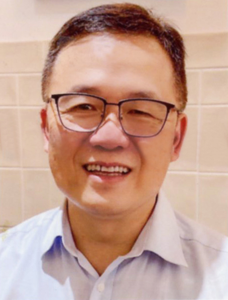 梁廸文