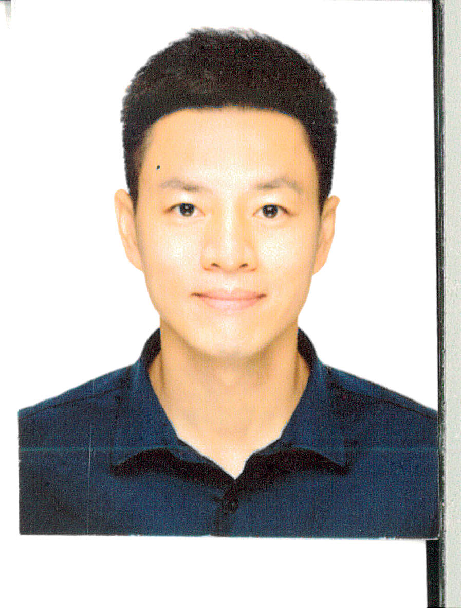 王志斌