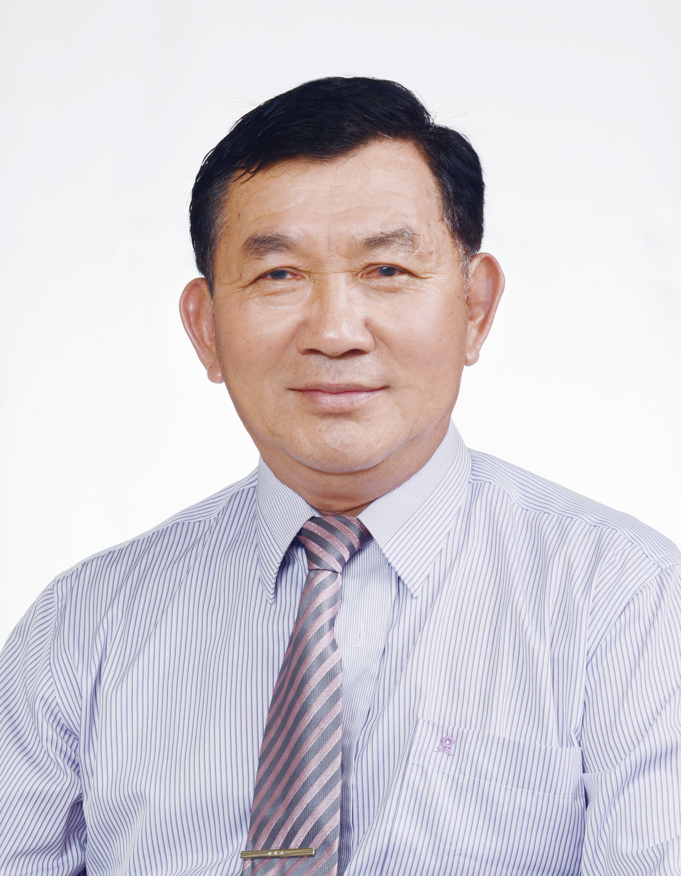 胡宏孟