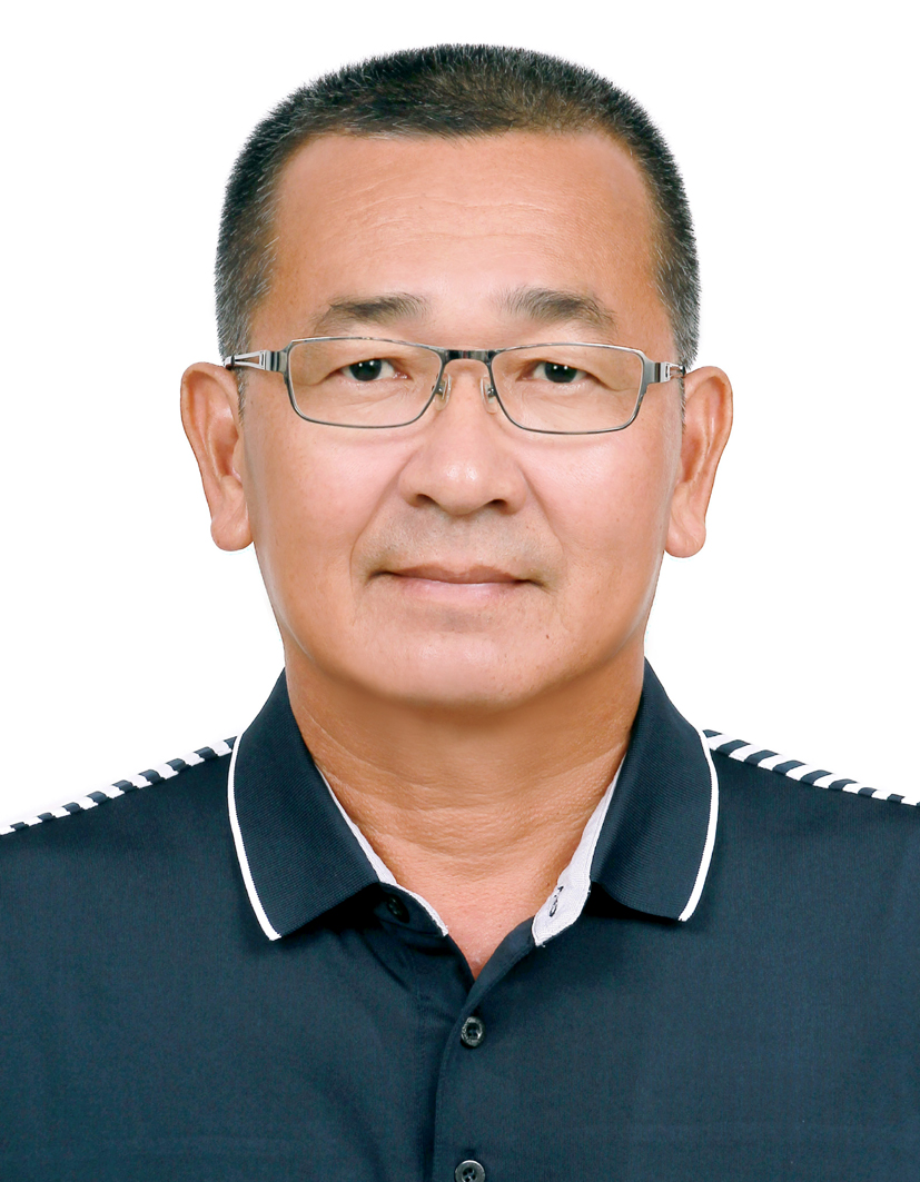 廖　文合