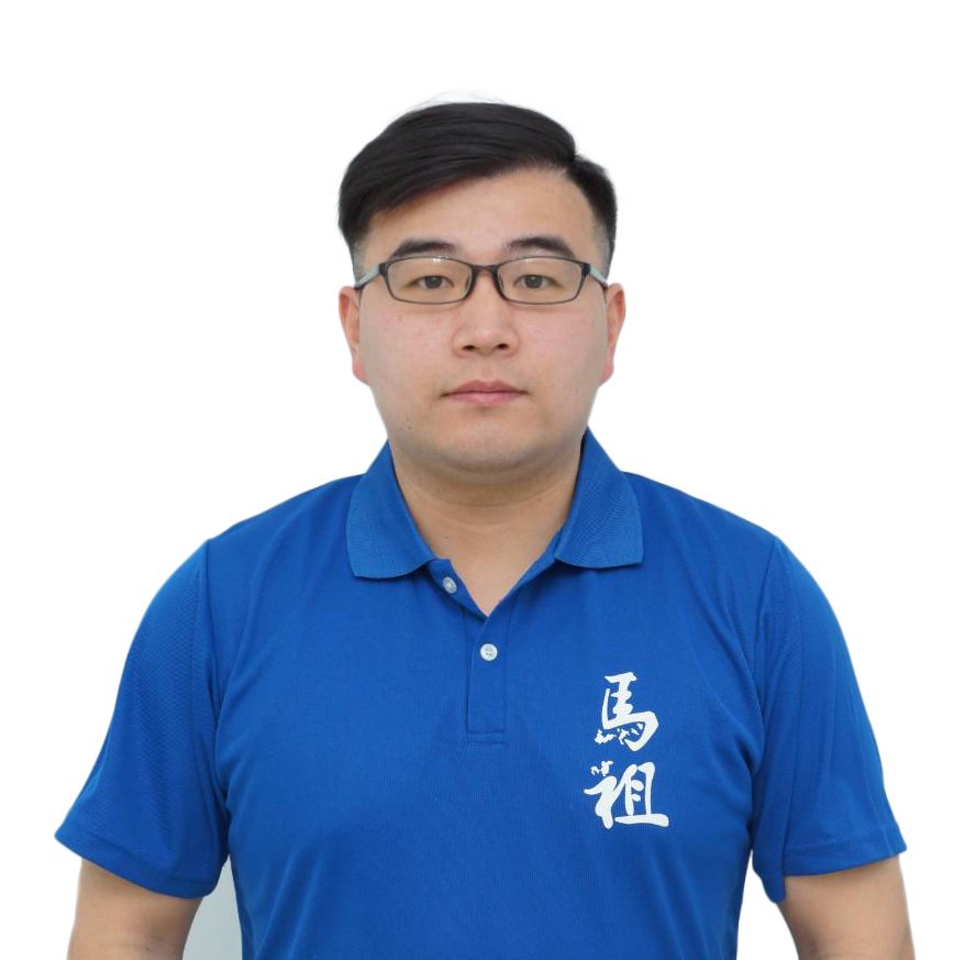 陳則汎