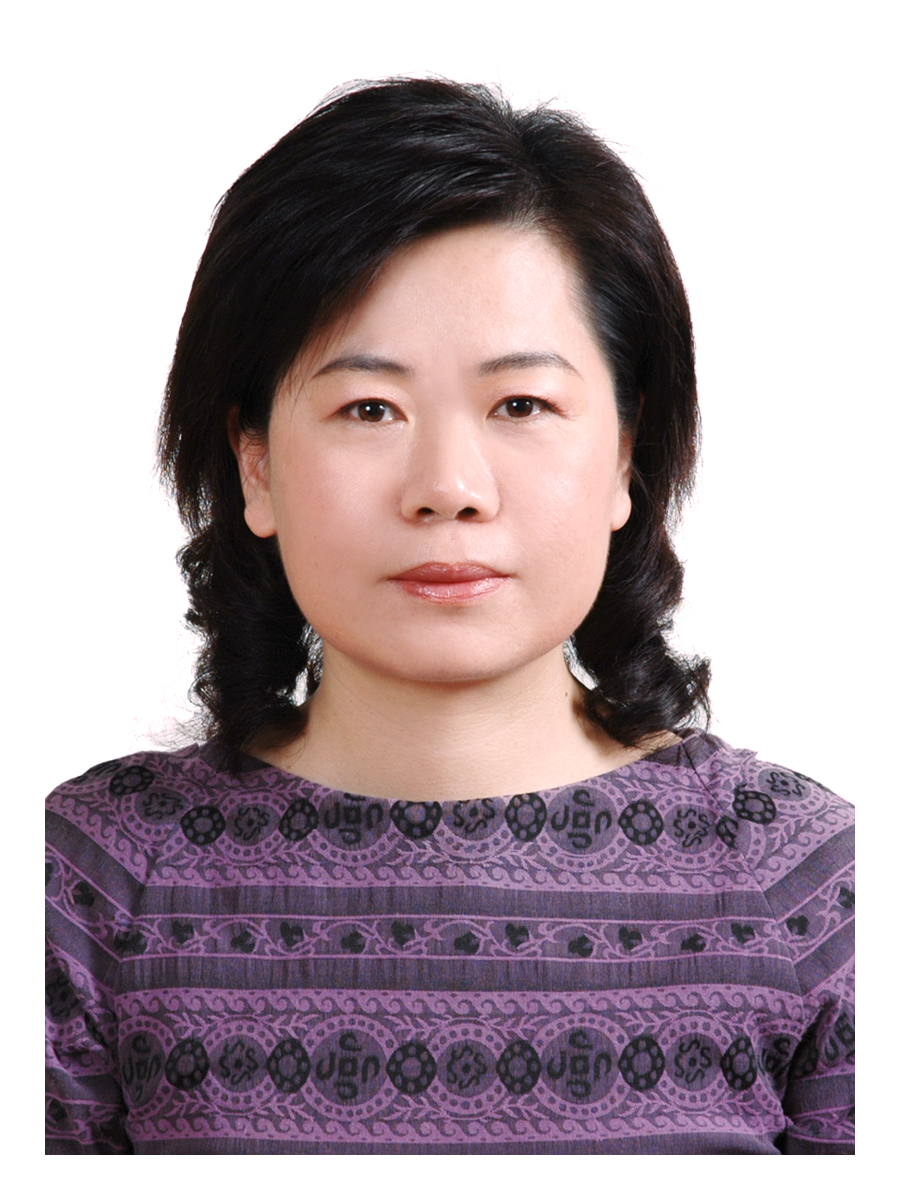 鄧　昱綵