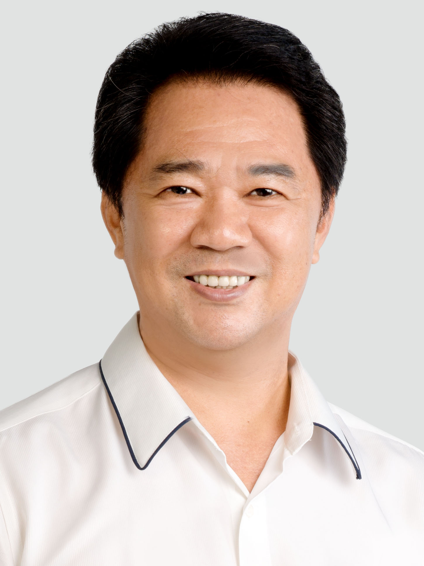 劉正寬
