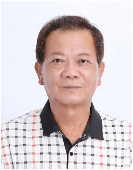 王永清