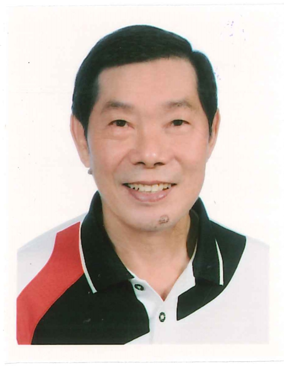 林阿爐
