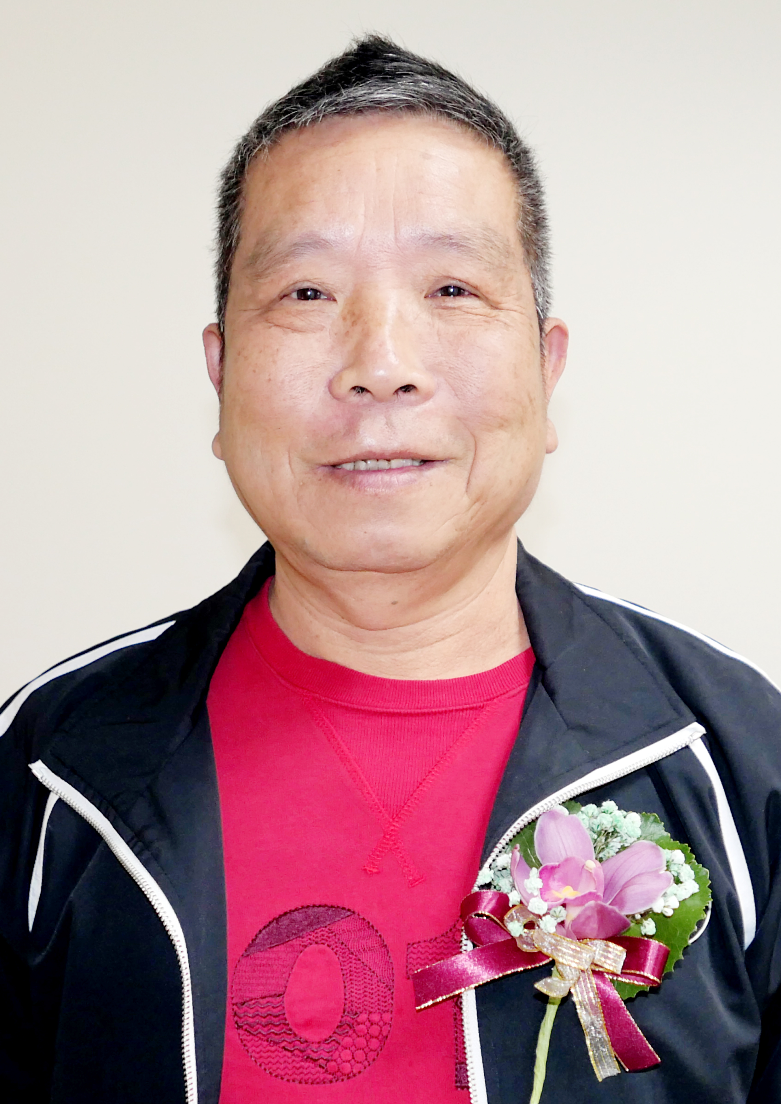 曾鈴錫