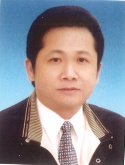 蔡　文益