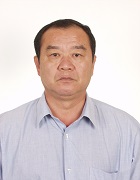 田財益