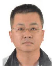 江承鴻
