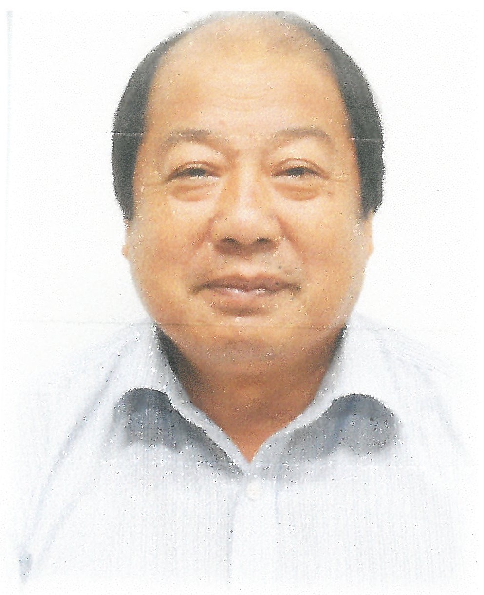 曹爾嵐
