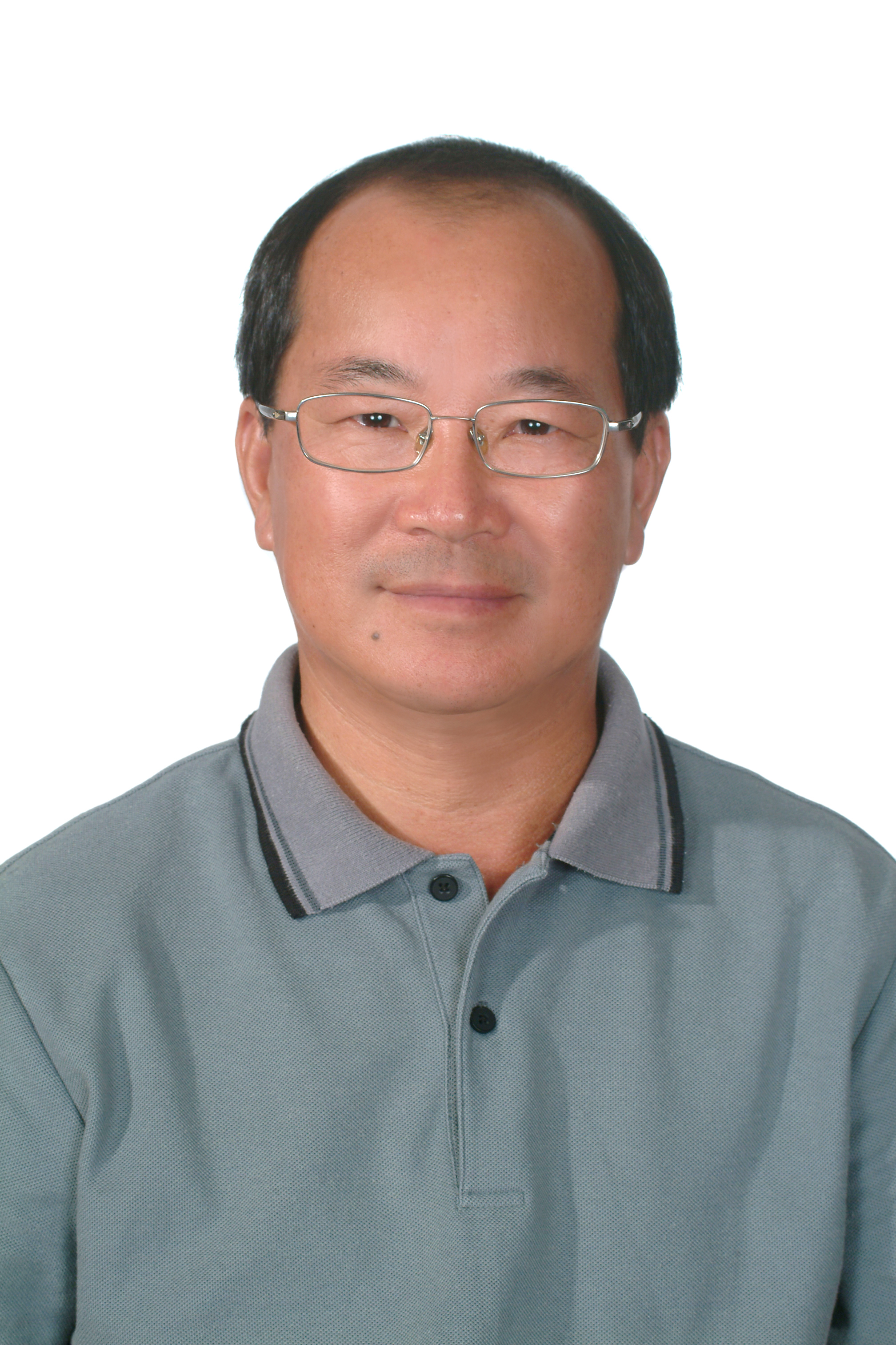 嚴福春