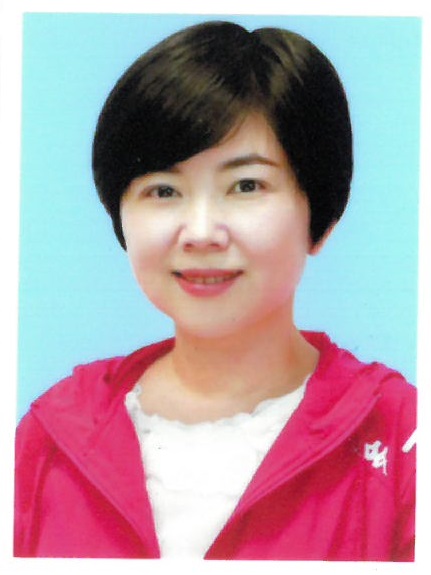 王嘉君