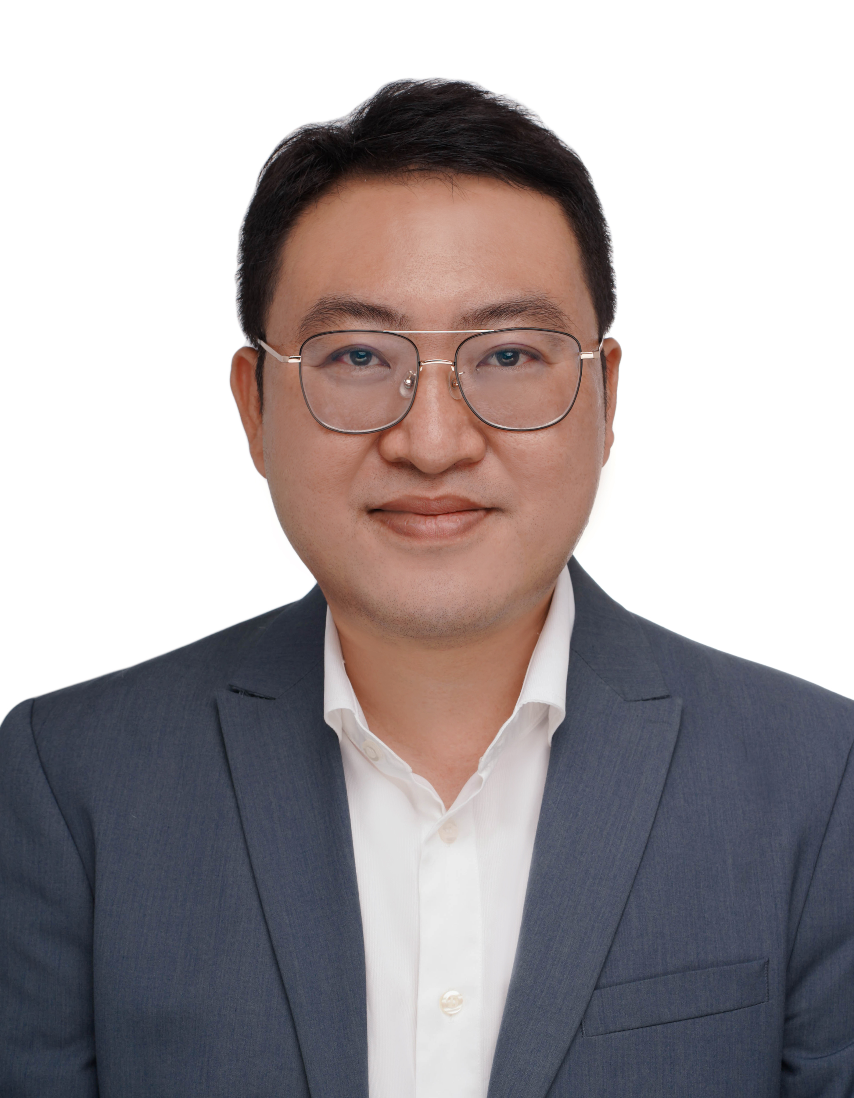 黃彥毓