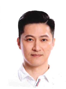 黃　基淋