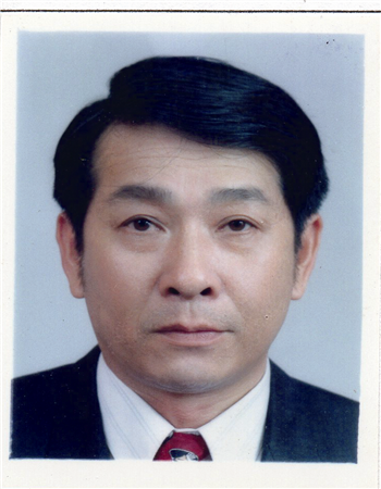 徐慶宗