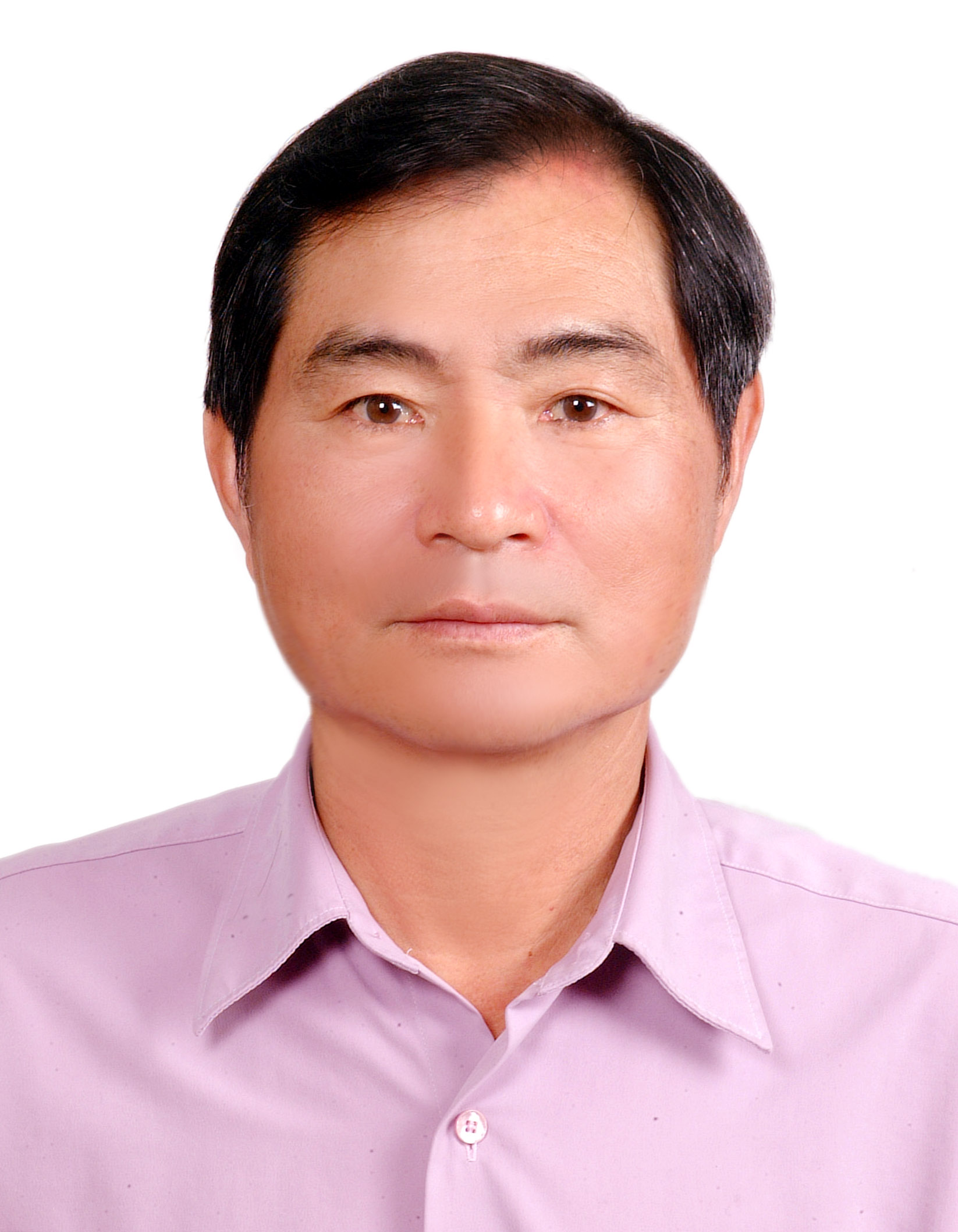 李　木魁