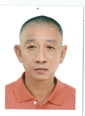鄭德文