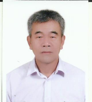 王永安