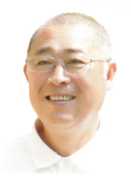 黃景星