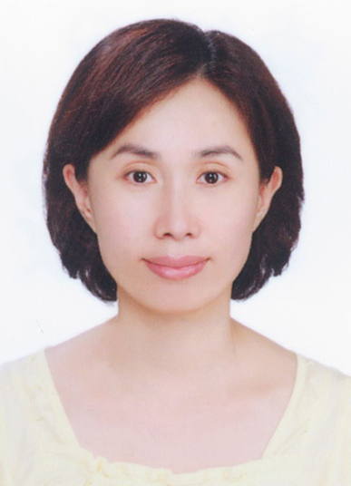 張家銀