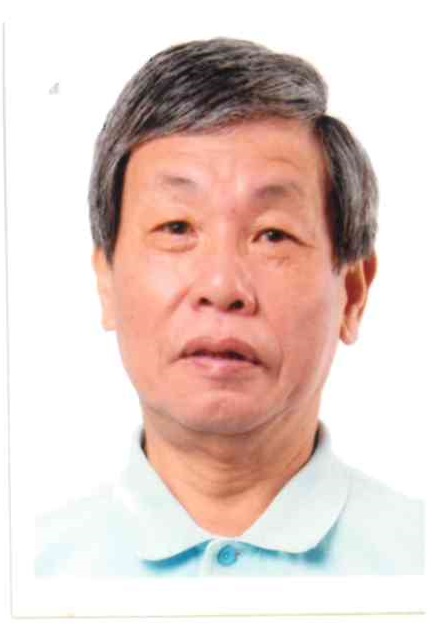王國超