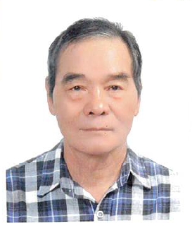 劉　進金