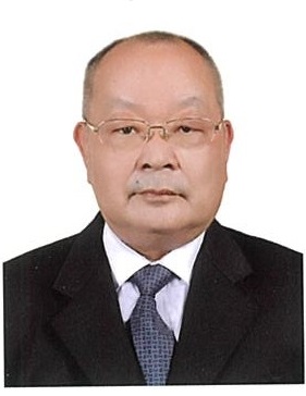 陳銘潭