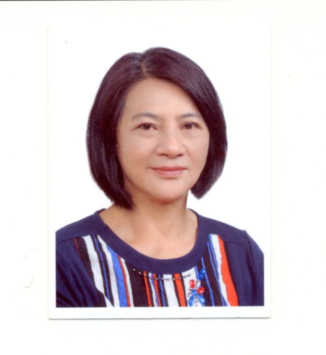 劉　秀專